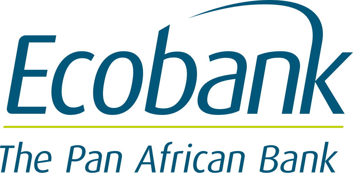 Ecobank_Logo.svg
