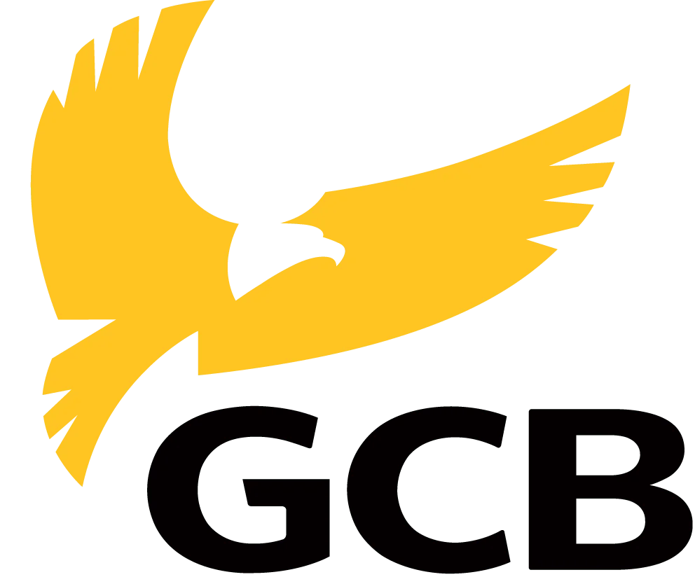 GCB_brandmarkzs