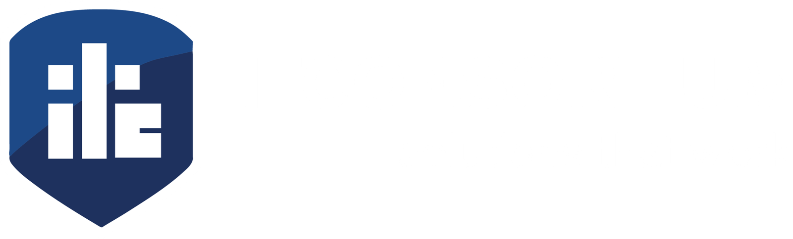 ITC-Logo-white-01-1-scaled.png