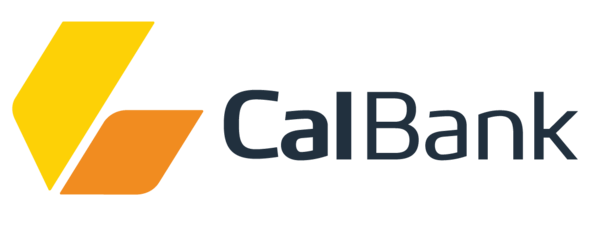 Logo_png-01