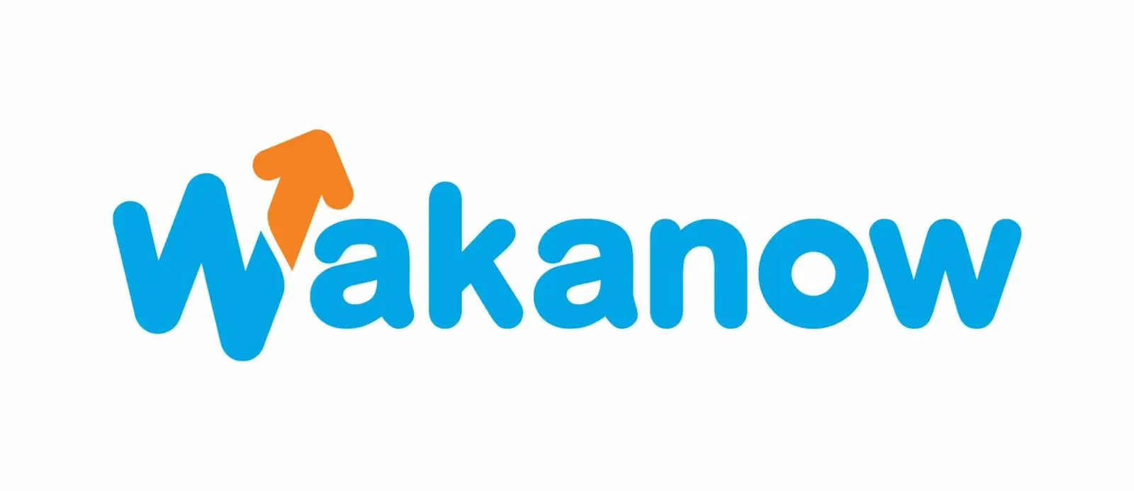 Wakanow-Logo-scakled-1