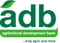 adb-logo-darkn