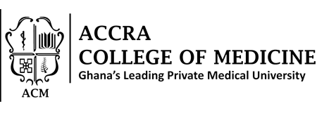 client-logo-2_webp2