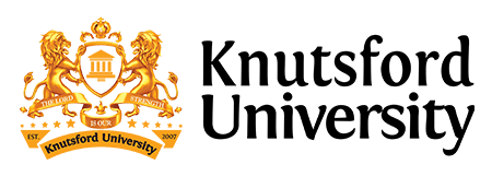 client-logo-2_webp4
