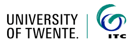 client-logo-2_webp5