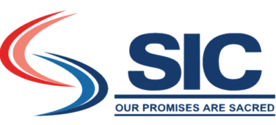 gh-sic-logo-40j0x400-1