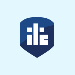 Product Manager