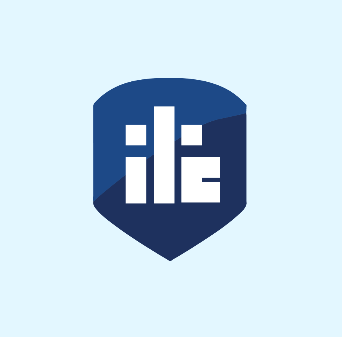 Software Engineer