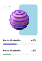 Bento-1.webp
