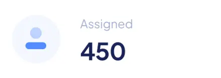 assigned-450.webp